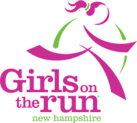 Girls on the Run New Hampshire