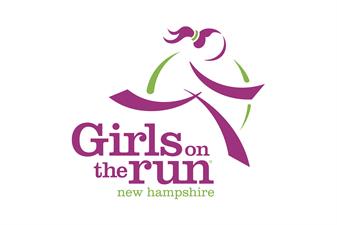Girls on the Run New Hampshire