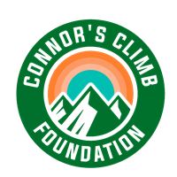 Connor's Climb Foundation