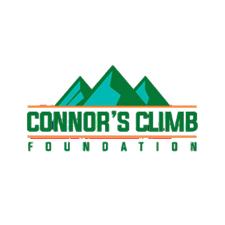 Connor's Climb Foundation