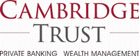 Cambridge Trust