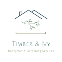 Timber & Ivy Home Solutions