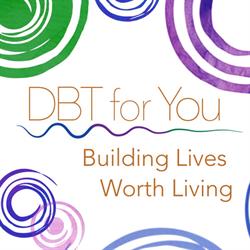 DBT for You