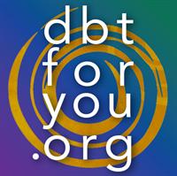 DBT for You