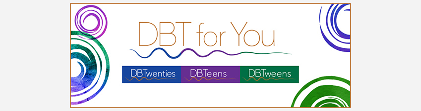 DBT for You