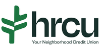 Holy Rosary Credit Union