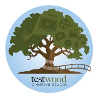 Testwood Creative Studio, LLC