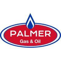 Palmer Gas & Oil