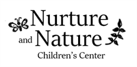 Nurture and Nature Children's Center Nurture and Nature Children's Center