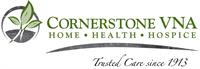 Cornerstone VNA