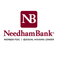 Needham Bank