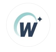 Wendi's Cleaning Service Inc