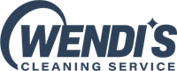 Wendi's Cleaning Service Inc
