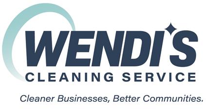 Wendi's Cleaning Service Inc