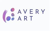Avery Art