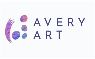 Avery Art