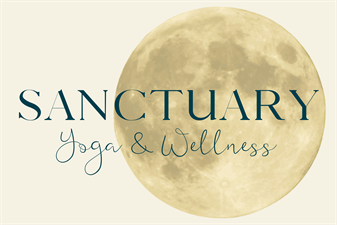 Sanctuary Yoga & Wellness Sanctuary Yoga & Wellness