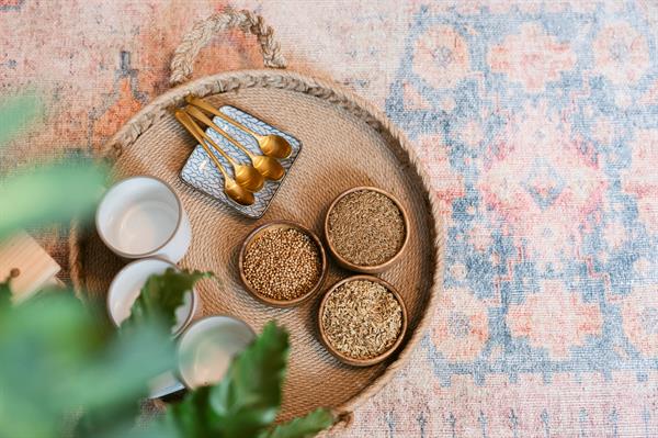 Ayurveda at Sanctuary Yoga & Wellness Ayurveda at Sanctuary Yoga & Wellness