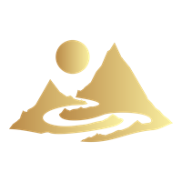 Wandercare PLLC