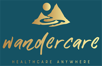 Wandercare PLLC
