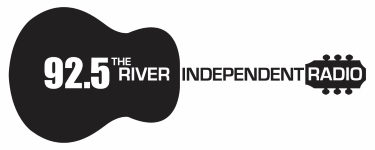Proudly Independent!