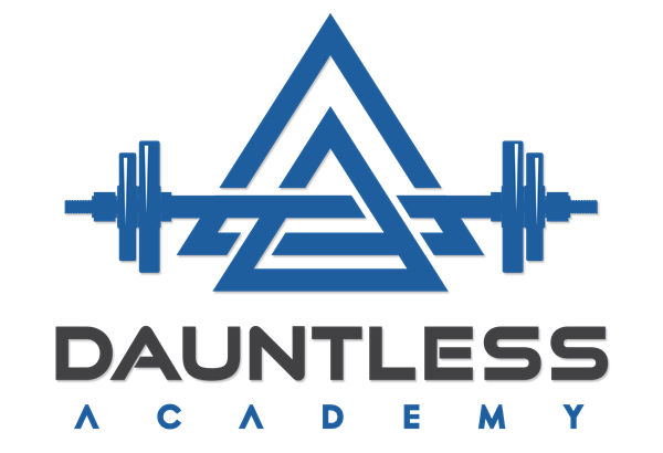 Gallery Image Dauntless_-_Final_RGB_Transparent_-01_copy.png