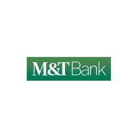 M & T Bank