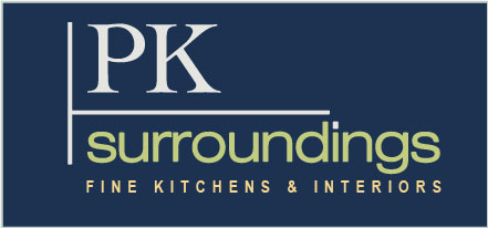 PK Surroundings PK Surroundings