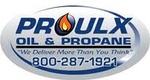 Proulx Oil & Propane