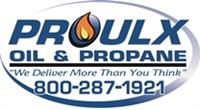 Proulx Oil & Propane