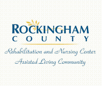 Rockingham County Rehabilitation & Nursing Center