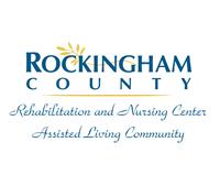 Rockingham County Offers Alzheimer's and Dementia Education