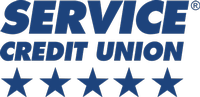 Service Credit Union