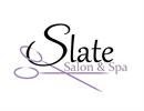 Slate Salon & Spa Slate Salon & Spa