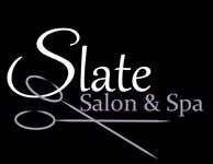 Slate Salon & Spa Slate Salon & Spa
