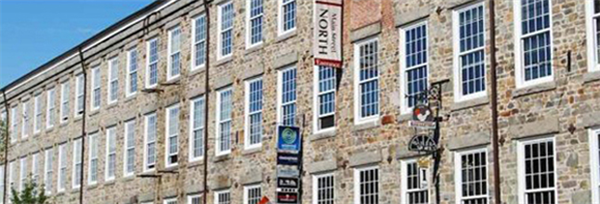 Gallery Image Exterior_building.png