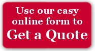 keslarinsurance.com has free online quoting tool! 