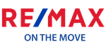 REMAX On the Move Exeter