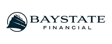 Baystate Financial 
