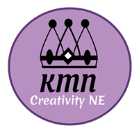 KMN Creativity - New England