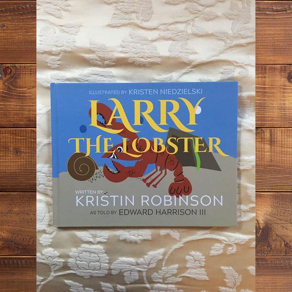 Gallery Image LarryBookMockWeb.jpg Gallery Image LarryBookMockWeb.jpg
