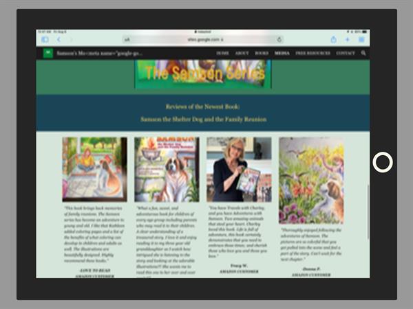 Gallery Image SamsonWebsitePic01.jpg Gallery Image SamsonWebsitePic01.jpg