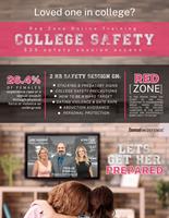 Is your student prepared for back to school?