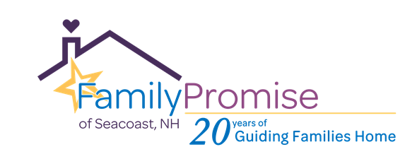 Seacoast Family Promise