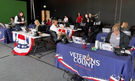 Gallery Image vets_count.jpg Gallery Image vets_count.jpg