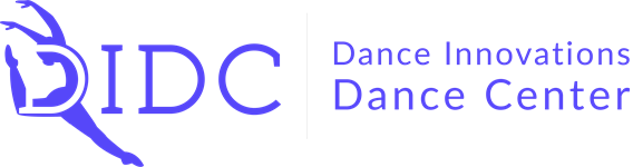 Dance Innovations Dance Center LLC
