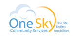 One Sky Community Services