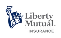 Liberty Mutual Insurance - Derek Foley
