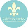 CLEAN by the Sea, LLC
