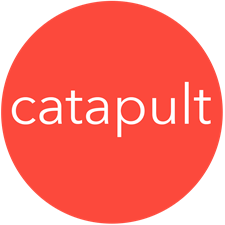 Catapult Seacoast- Young Professionals Network